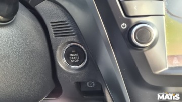 Toyota Avensis III Wagon Facelifting 2015 1.8 Valvematic 147KM 2018 Toyota Avensis 1.8BENZ Automat Navi skora bi xenony 100 bezwypadek 1.8, zdjęcie 37