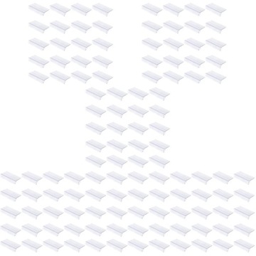 Этикетка 1 мм х 1 мм 1 шт.