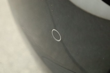 Opel Astra K Hatchback Facelifting 1.2 Turbo 110KM 2019 Opel Astra 1.2 Turbo, Salon Polska, Klima, zdjęcie 17