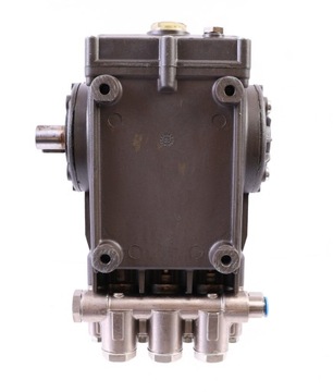 INTERPUMP WS151 Насос для мойки высокого давления Power Jet