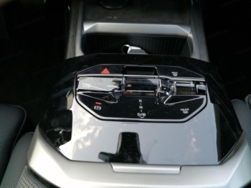 BMW Seria 7 G70 Sedan Facelifting 3.0 740 400KM 2026 740 xDrive 3.0 (400 KM)| Aktywna wentylacja foteli przednich, zdjęcie 11