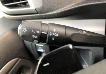 Toyota 2024 Toyota Proace Verso Proace Verso Long Family FV23 Salon PL Serwis ASO, zdjęcie 20