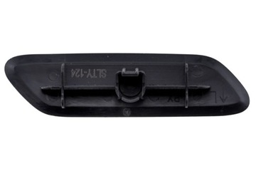 КРЫШКА ОМЫВАТЕЛЯ ФАР LEXUS RX 2015-2019 ЛЕВАЯ