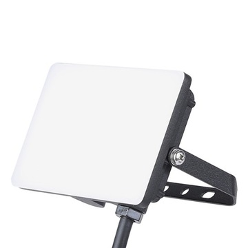 Lampa LED 20W 2000lm 5000K 230V IP65 naświetlacz Eko-Light EKN9014