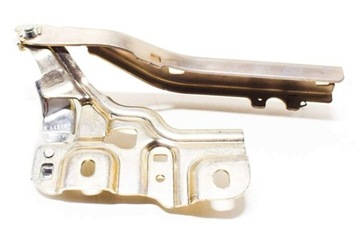 ZAWIAS MASKI AUDI Q3 2018- 83A823301 83A823302