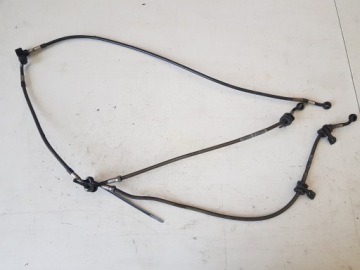 Жгут проводов дискового суппорта катушки полки звена Honda CBR 1000RR SC59 2008-2011 08-11