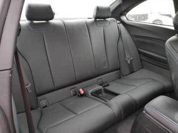 BMW Seria 2 F22-F23-F45-F46 2018 BMW M2 2018 3.0l 3.0 Benzyna 365KM, zdjęcie 10