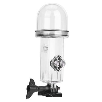 WODOODPORNA OBUDOWA DO OSMO POCKET