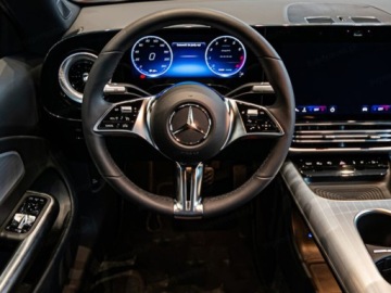 Mercedes CLA C118/X118 2025 MERCEDES-BENZ CLA 180 Progressive Sedan 1.5 (136KM) 2025, zdjęcie 6