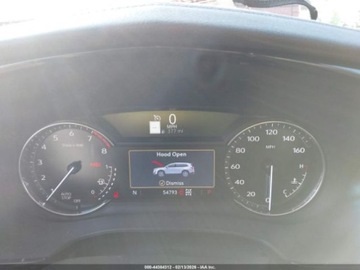 Cadillac 2021 Cadillac XT6 Sport 2021 3.6 Benzyna 310KM, zdjęcie 10