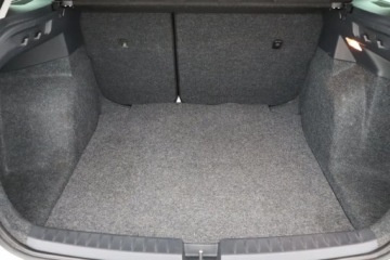 Seat Ibiza IV SportTourer Facelifting 1.2 70KM 2012 Seat Ibiza 1.2 12V, Klima,ALU, zdjęcie 13