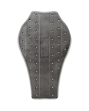 OCHRANIACZ PLECÓW SAS-TEC SC-1/15XXL POZIOM 2
