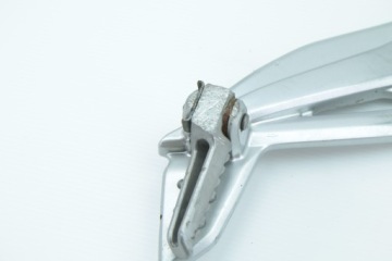 KAWASAKI ER 6N ER-6N 05-08 КОМПЛЕКТ ПОДНОЖКА ЛЕВАЯ