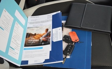 Volkswagen T-Roc I SUV 2.0 TDI 150KM 2021 Volkswagen T-Roc 2,0 TDI 150 KM DSG Nawigacja Kamera Virtual tacho FULL 2.0, zdjęcie 33