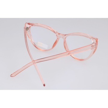 Женские компьютерные очки с фильтром