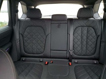 BMW X5 G05 2024 BMW X5 xDrive50E 2024 3.0l 3.0 Hybryda 483KM, zdjęcie 10