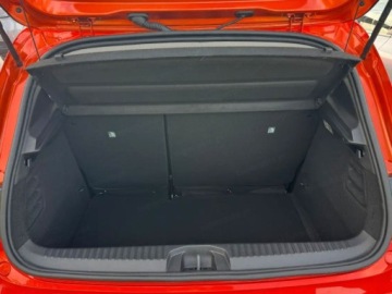 Renault Clio V Hatchback 5d Facelifting 1.0 TCe 100 LPG 100KM 2025 Od ręki - Evolution LPG 1.0 TCe 100KM / kamera cofania, zdjęcie 12