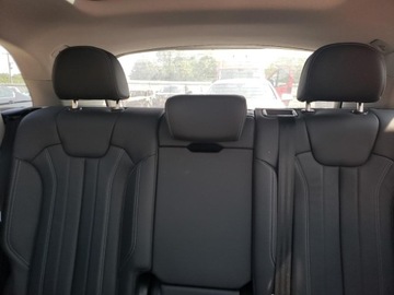 Audi Q5 II 2024 Audi Q5 Premium Plus 45 2024 2.0l 2.0 Benzyna 261KM, zdjęcie 10