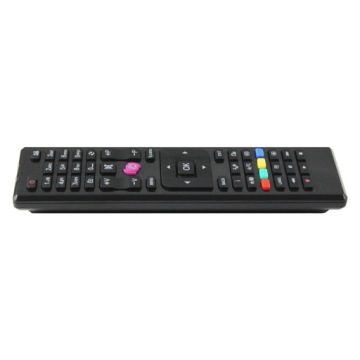 Пульт дистанционного управления для телевизора JVC RM-C3182