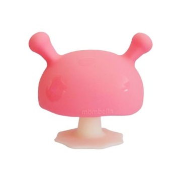 MOMBELLA УСПОКАИВАЮЩИЙ ГРИБ ГРИБНЫЙ РОЗОВЫЙ