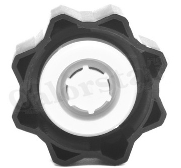 KRYT / RC0029