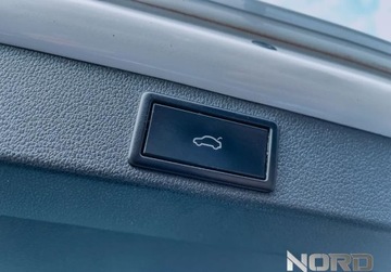 Skoda Octavia III Kombi Facelifting 2.0 TDI 184KM 2019 Skoda Octavia Bezwypadkowa, FV23, 4x4, Automat DSG, KredytowanieLeasing,, zdjęcie 27