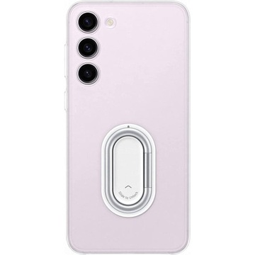 ETUI CASE SAMSUNG OBUDOWA OCHRONNA DO SAMSUNG GALAXY S23 PLUS Z UCHWYTEM
