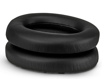 НАУШНИКИ ДЛЯ НАУШНИКОВ SONY WH-1000XM3 ГУБЧАТЫЕ ПОДУШКИ