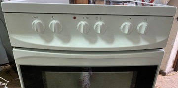 ЭЛЕКТРОПЛИТА VOSS/ELECTROLUX