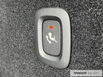 Volvo XC60 II Crossover Plug-In Facelifting 2.0 T6 350KM 2024 Volvo XC 60 T6 Plug-In | AWD | Plus Bright | FV23%, zdjęcie 33