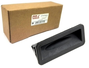 КНОПКА РУЧКИ БАГАЖНИКА FORD FIESTA VII 7 MK7