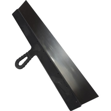 SZPACHLA NIERDZEWNA FASADOWA 600 mm