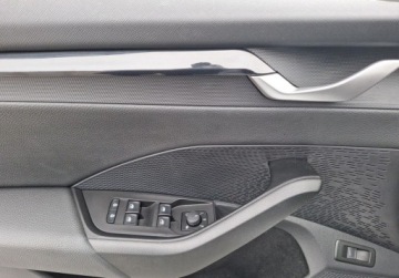 Skoda Octavia IV Liftback 1.5 TSI EVO 150KM 2024 Skoda Octavia SalonPL 1.5TSI 150KM Selection SerwisASO Virtual Matrix Kess, zdjęcie 16