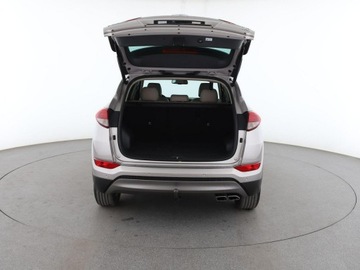 Hyundai Tucson III SUV 2.0 CRDI 185KM 2015 Hyundai Tucson 2.0d Automat 4WD Premium Panorama, zdjęcie 18