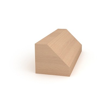 ФРЕЗА ДЛЯ СКАСА ФАСКИ 8Х24,3Х8ММ С НИЖНИМ ПОДШИПНИКОМ GLOBUS