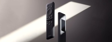 ПУЛЬТ ДЛЯ ТЕЛЕВИЗОРА SAMSUNG DISNEY+ (2022) BN59-01315N ОРИГИНАЛ