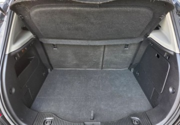 Opel Mokka I SUV 1.6 CDTI Ecotec 136KM 2015 Opel Mokka 1.6CDTI 136km 6Bieg Nowy RozrzadOlej Parktronic Temp Klima Fakt, zdjęcie 8