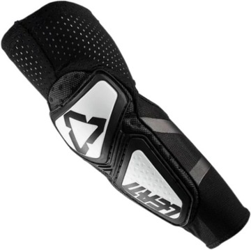 LEATT (2021/2022) НАЛОКОТНИКИ НАЛОКОТНИКИ C