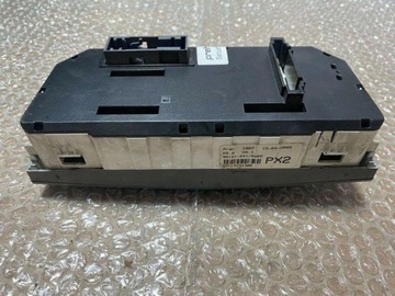 901512410005 JINÉ MODUL 1.6 76 2004 OPEL ASTRA H FURGON (L70)