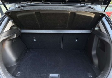 Hyundai Kona I Crossover 1.0 T-GDI 120KM 2018 Hyundai Kona 1.0T-GDI 120KM MANUAL GWARANCJA zarejestrowany Benzyna, zdjęcie 27