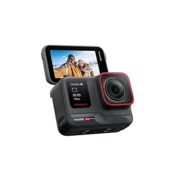 OUTLET Kamera sportowa Insta360 Ace Pro