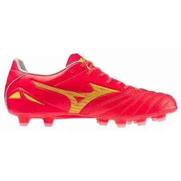 Buty Mizuno Morelia Neo Iv Beta Md r.42