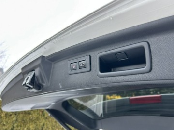 Subaru Forester V 2019 Subaru Forester 2.5 Boxer, AWD,automat,nowy model, zdjęcie 27