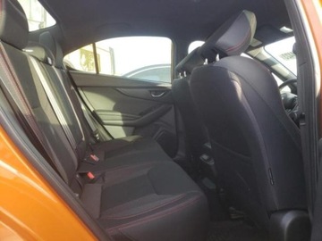 Subaru 2023 Subaru WRX SUBARU WRX PREMIUM, od ubezpieczalni, zdjęcie 8