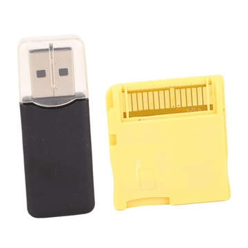 2025 Flash Card dopasuj do NDS 2DS 3DS 3DS Game Console ASIC Chip M7
