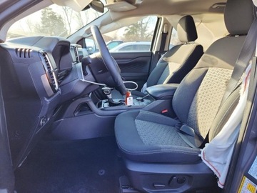 Ford Ranger VI 2024 Ford Ranger XLT 2024 2.3 Benzyna 270KM, zdjęcie 7