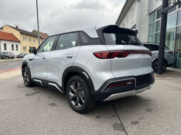 BYD 2025 BYD ATTO 2 Active Suv (177KM) 2025, zdjęcie 2