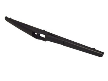 ДВОРНИКИ VALEO TOYOTA COROLLA VERSO 04-09+ЗАДНИЕ