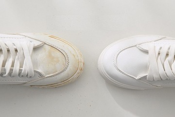 ВОЛШЕБНАЯ ГУБКА ДЛЯ ОЧИСТКИ СЛОЖНЫХ ПЯТЕН 10 ШТ.