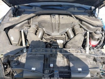  Genesis GV80 3.5T 2024 3.5 Benzyna 375KM, zdjęcie 9